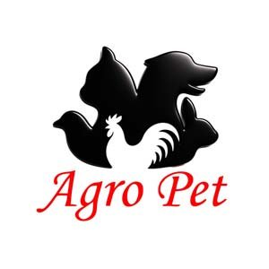 Agropet Rações