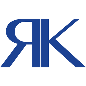RK Logo