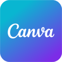 Canva Logo