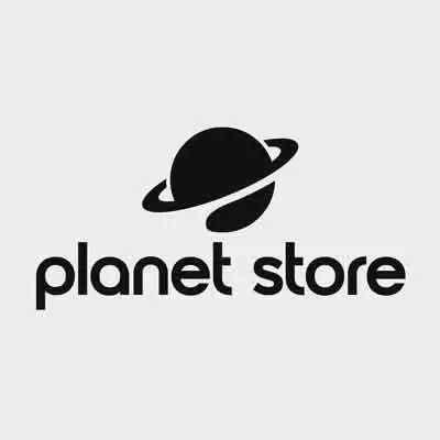 Planet Store